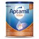 Aptamil Proexpert Soja 2 Lata 400G - Preview 1